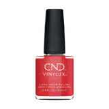 Smalto settimanale CND Vinylux Painted Love Love Fizz 15ml