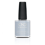 Smalto settimanale CND Vinylux Shade Sense Climb To The Top-Az 15ml