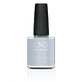 Smalto settimanale CND Vinylux Shade Sense Climb To The Top-Az 15ml