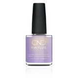 Smalto settimanale CND Vinylux Shade Sense Live Love Lavender 15ml