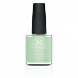 Smalto settimanale CND Vinylux Shade Sense Mint Meditation 15ml