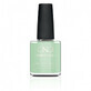 Smalto settimanale CND Vinylux Shade Sense Mint Meditation 15ml