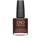 Smalto settimanale CND Vinylux UpCycle Chic Leather Goods 15ml