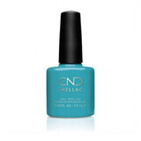 Smalto semipermanente CND Shellac Aqua-Intance 7,3ml