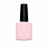 Semi-permanent nail polish CND Shellac Aurora 7.3 ml