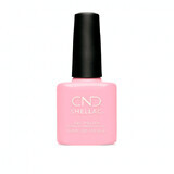 Semi-permanenter Nagellack CND Shellac Be Demure 7.3ml