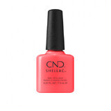 CND Shellac Beach Escape semi-permanente nagellak 7.3ml