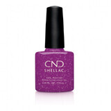 Smalto semipermanente CND Shellac Bizarre Beauty All The Rage 7.3ml