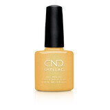 Smalto semipermanente CND Shellac Bizarre Beauty Sundial It Up 7.3ml