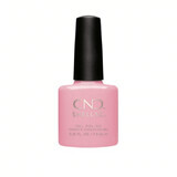 Semi-permanenter Nagellack CND Shellac Blush Teddy 7.3 ml