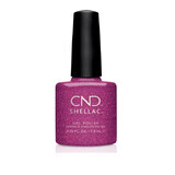 Smalto semipermanente CND Shellac Butterfly Quenn 7,3ml