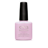 Smalto semipermanente CND Shellac Cake Pop 7,3 ml