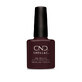 Smalto semipermanente CND Shellac Dark Dahila 7,3ml