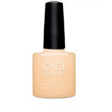 Lac unghii semipermanent CND Shellac Exquisite 7.3ml