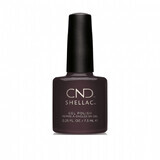 Semipermanente nagellak CND Shellac Fedora 7.3ml