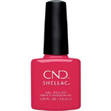 Smalto semipermanente CND Shellac Femme Fatale 7,3ml