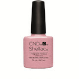 Smalto semipermanente CND Shellac Fragrant Freesia 7,3ml