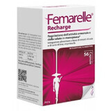 Femarelle Recharge, 56 capsules, Se-cure Pharmaceuticals