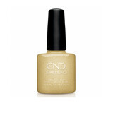 Smalto semipermanente CND Shellac Glitter Sneakers 7,3ml