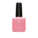 Semipermanente nagellak CND Shellac Gotcha 7,3ml