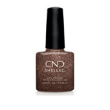 Lac unghii semipermanent CND Shellac Grace 7.3 ml