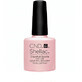 Smalto semipermanente CND Shellac Grapefruit Sparkle 7,3ml