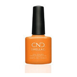 Smalto semipermanente CND Shellac Gypsy 7,3ml