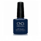 Smalto semipermanente CND Shellac High Screwed Jeans 7,3ml