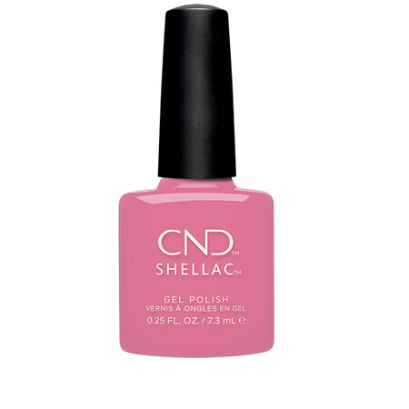 CND Shellac Holografische semi-permanente nagellak 7.3ml