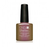 Smalto semipermanente CND Shellac Hypnotic Dreams 7,3 ml