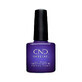 Smalto semipermanente CND Shellac Jiggy 7,3ml