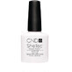 Smalto semipermanente CND Shellac Jumbo Cream Puff 15ml