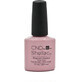 Smalto semipermanente CND Shellac Jumbo Fragrant Fresia 15ml