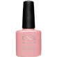 Smalto semipermanente CND Shellac Jumbo Pink Pursuit 15ml