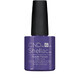 Smalto semipermanente CND Shellac Jumbo Purple Purple 15ml