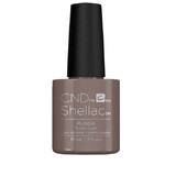 Smalto semipermanente CND Shellac Jumbo Rubble 15ml