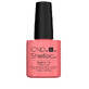 Smalto semipermanente CND Shellac Jumbo Sparks Fly 15ml