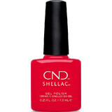 Esmalte de uñas semipermanente CND Shellac LIBERTE 7,3 ml