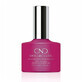 Smalto semipermanente CND Shellac Luxe Brazen 12,5 ml