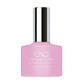 Smalto semipermanente CND Shellac Luxe Coquette 12,5 ml