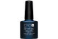 CND Shellac Luxe Midnight Swim smalto semipermanente 12,5 ml