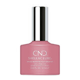 Esmalte de uñas semipermanente CND Shellac Luxe Poetry 12,5ml