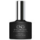 Smalto semipermanente CND Shellac Luxe Top Coat 12,5ml