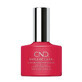 Smalto semipermanente CND Shellac Luxe Wildfire 12,5 ml