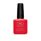 Smalto semipermanente CND Shellac Mambo Beat 7,3ml