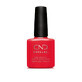 Smalto semipermanente CND Shellac Mambo Beat 7,3ml