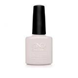 CND Shellac Mover &amp; Shaker semi-permanent nail polish 7.3ml