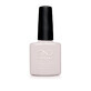 Smalto semipermanente CND Shellac Mover &amp; Shaker 7,3 ml