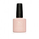 Smalto semipermanente CND Shellac Nude Collection Unmasked 7,3ml