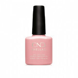 Smalto semipermanente CND Shellac Nude Knickers 7,3 ml